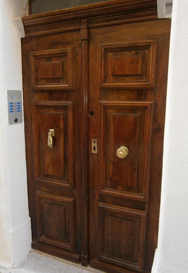 Appartement 2 Pieces Coeur Vieil Antibes Exterior photo